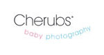 cherubs photographer herne bay