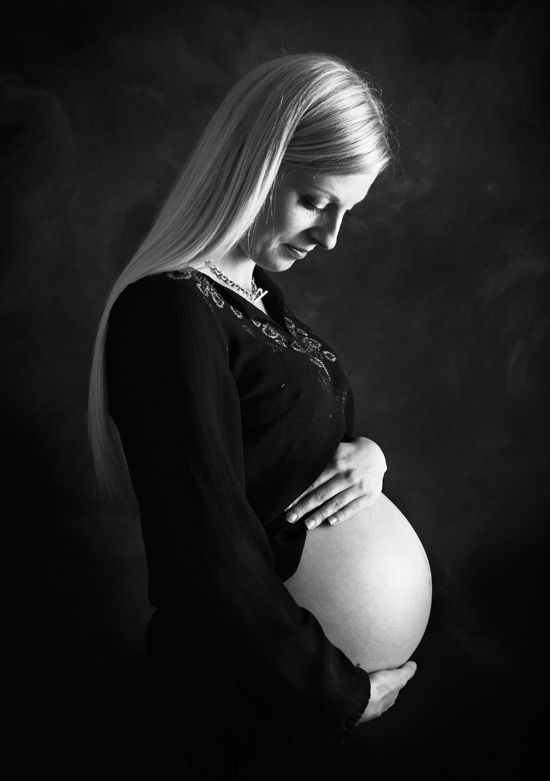 maternity photographer