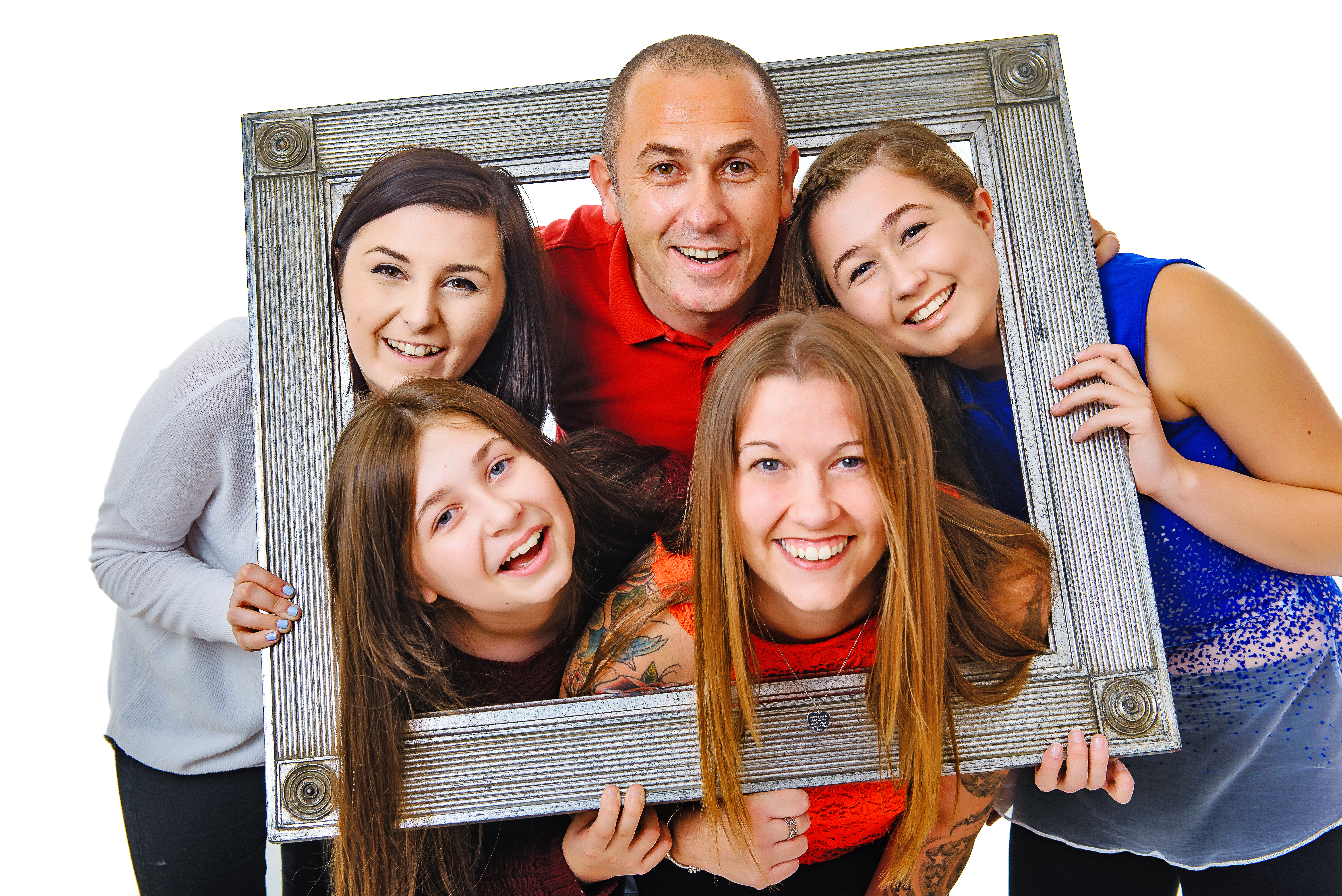 family-portrait-photographer-herne-bay