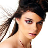 fashion makeover