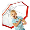 kids photos