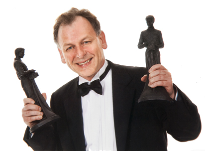 doug brown uk family portrait photographer of the year 
