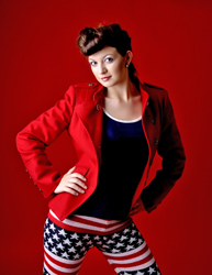 makeover studio kent