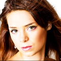 makeover experience kent