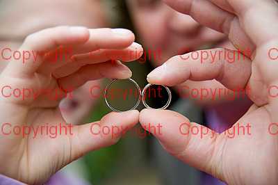 photographer Canterbury