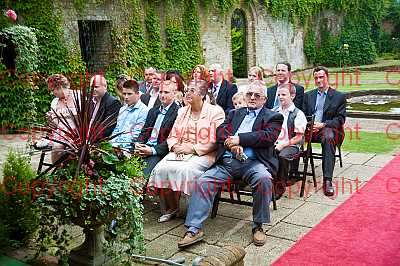 photographer Canterbury