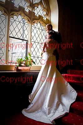 photographer Canterbury