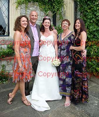photographer Canterbury