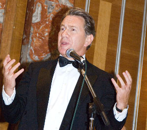 michael portillo