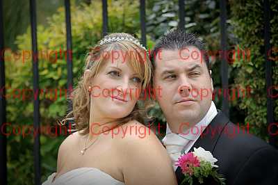 photographer Canterbury