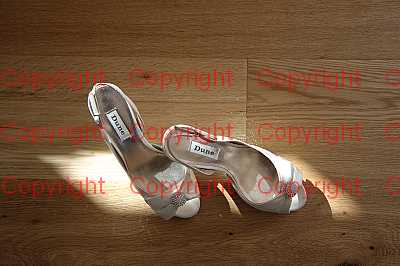 photographer Canterbury