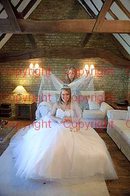 photographer Canterbury