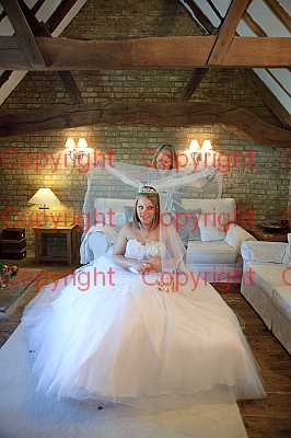 photographer Canterbury