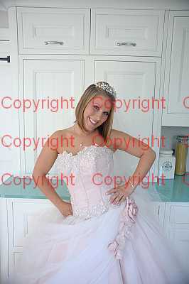 photographer Canterbury