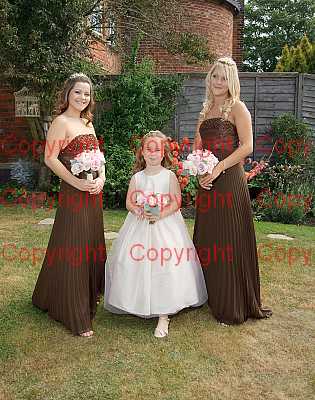 photographer Canterbury