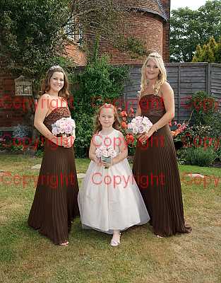 photographer Canterbury