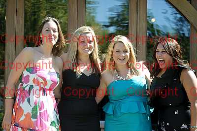 photographer Canterbury