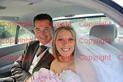 photographer Canterbury