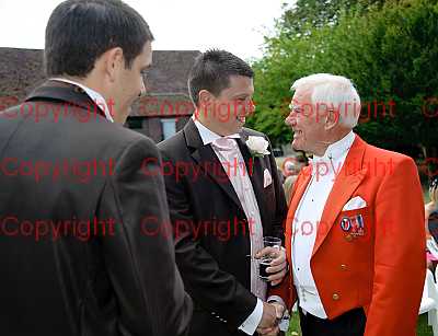 photographer Canterbury