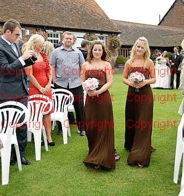 photographer Canterbury