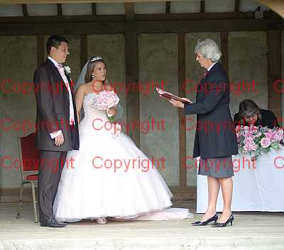 photographer Canterbury