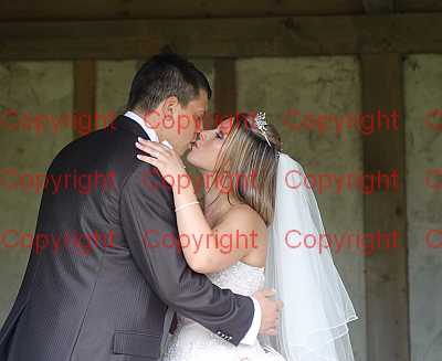 photographer Canterbury