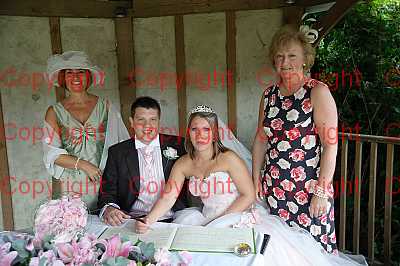 photographer Canterbury