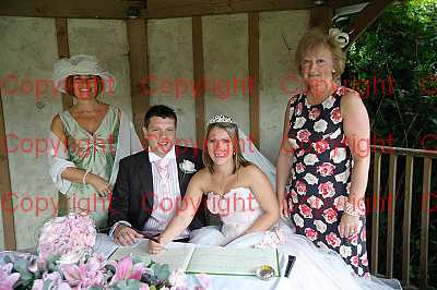 photographer Canterbury