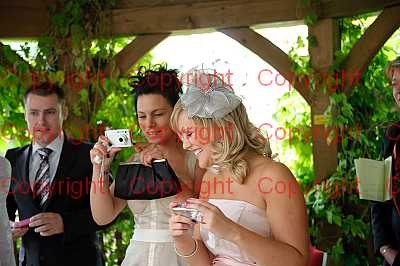 photographer Canterbury