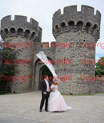 photographer Canterbury