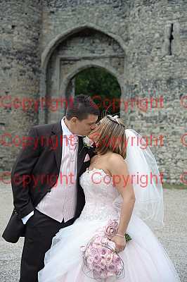 photographer Canterbury