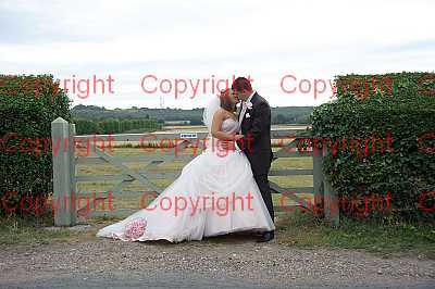 photographer Canterbury