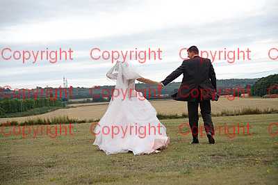 photographer Canterbury