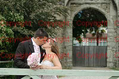 photographer Canterbury