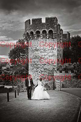 photographer Canterbury