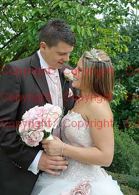 photographer Canterbury