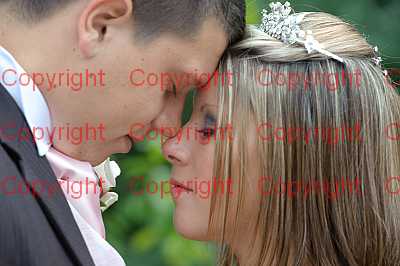 photographer Canterbury