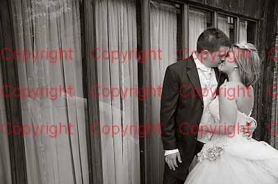 photographer Canterbury