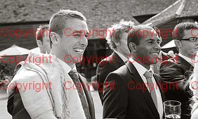 photographer Canterbury