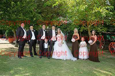 photographer Canterbury