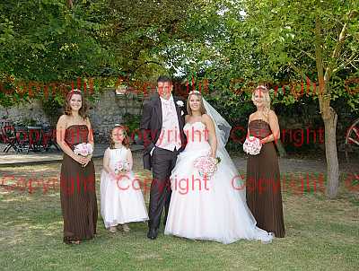 photographer Canterbury