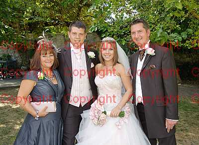 photographer Canterbury