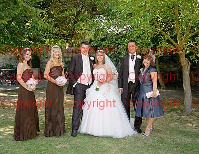 photographer Canterbury