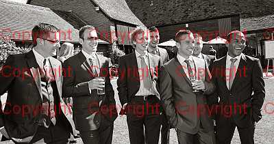 photographer Canterbury