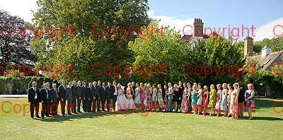 photographer Canterbury