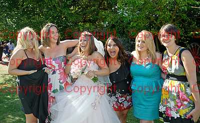 photographer Canterbury