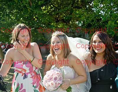 photographer Canterbury