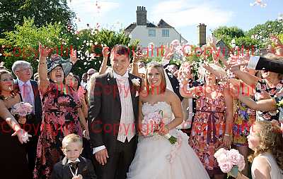 photographer Canterbury