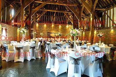 photographer Canterbury