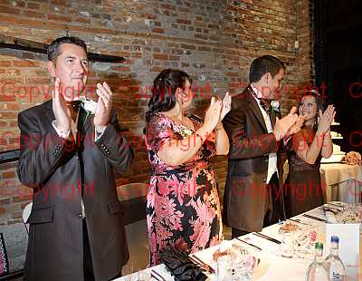 photographer Canterbury